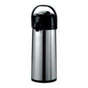 Coffee-Air-Pot-2.2lit