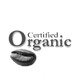 FT/Organic Label
