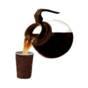 Glass-Coffee-Pot