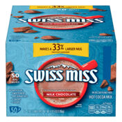 Swiss_Miss_Hot_Chocolate