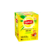 Teabag-144ct-Lipton-Decaf-