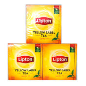 Teabag-3pack-Lipton-
