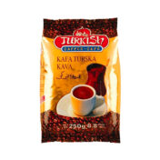 Turkish_Coffee