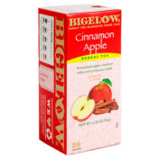 bigelow-cinnemon