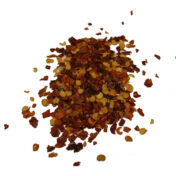 Red Crushed Pepper